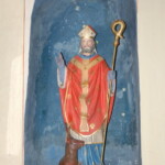 St. Hubertus